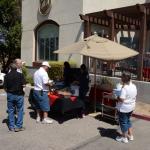 StElizabeth_0023 (September 09, 2016)